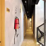 Cove W Suites