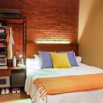 Cove W Suites